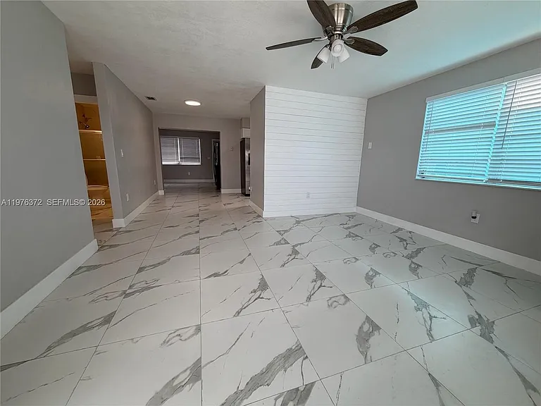 508 E 23rd St #508 — Photo 3