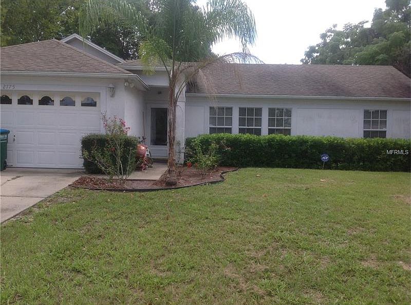 1st image of 2775 Gramercy Dr