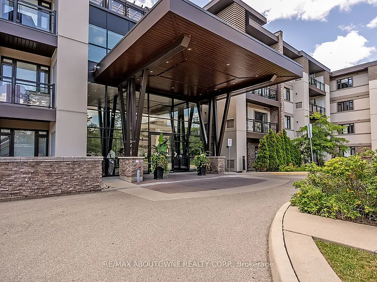 128 Garden Dr #406 — Photo 2