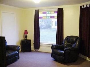 511 Vine St, Eau Claire, WI 54703