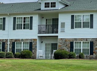 490 Little River Farm Blvd #A201, Carthage, NC 28327