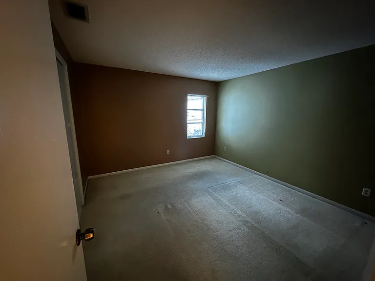 74 Golfview Dr — Photo 10