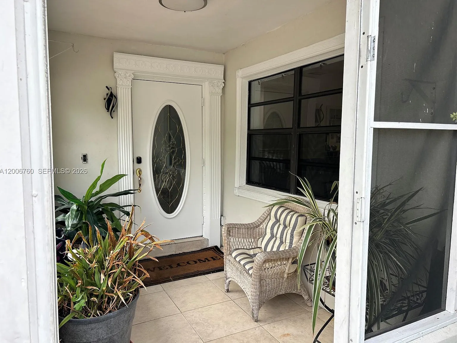 Groff Plat — Photo 4