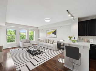 615 N 1st St APT 405, Minneapolis, MN 55401