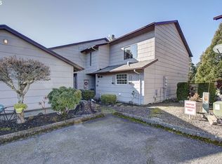 2363 40th Ave, Longview, WA
