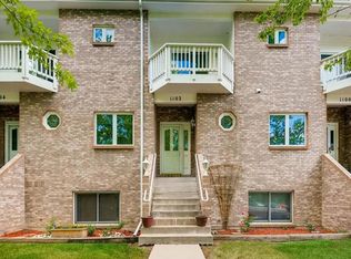 1102 Maple St #5, Golden, CO 80401