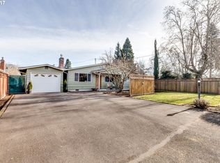 34859 Seavey Loop Rd, Eugene, OR 97405