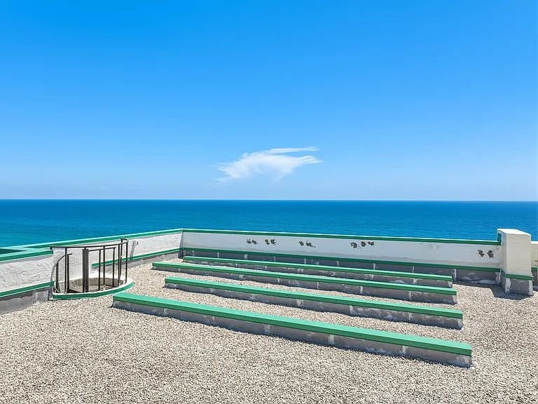 9900 S Ocean Dr #1601 — Photo 7