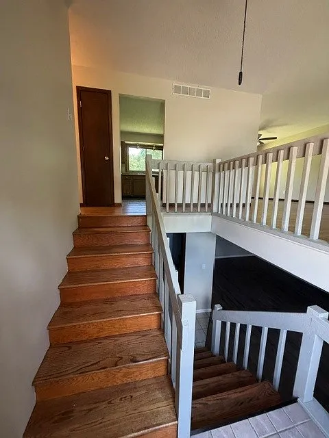 1812 S. El Centro Court - 1 — Photo 2