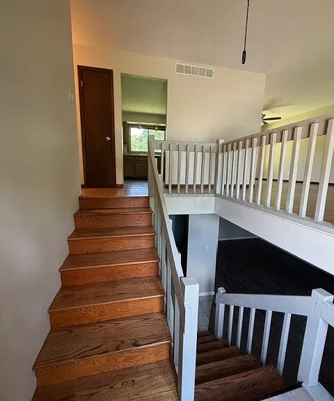 1812 S El Centro Ct — Photo 2