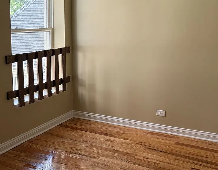 207-209 N Parkside Ave #3E — Photo 3