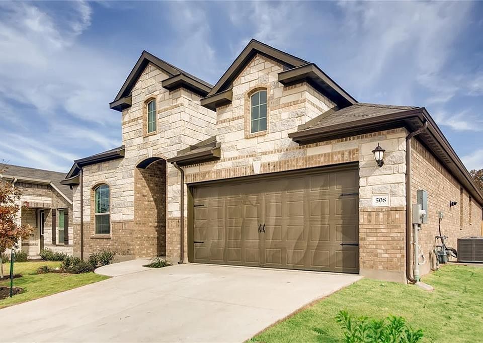 1st image of 508 Gabrielle Anne Dr