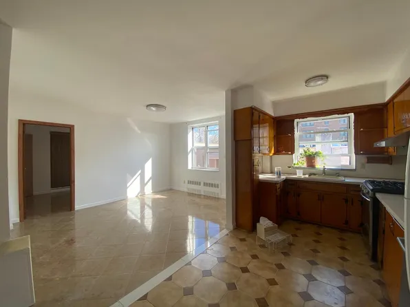 1572 79th St Floor 2, Brooklyn, NY 11228