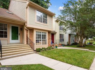 1531 Casino Cir, Silver Spring, MD 20906