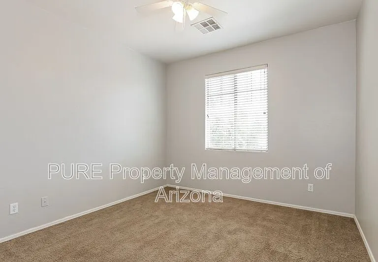 43558 W Oster Dr — Photo 66
