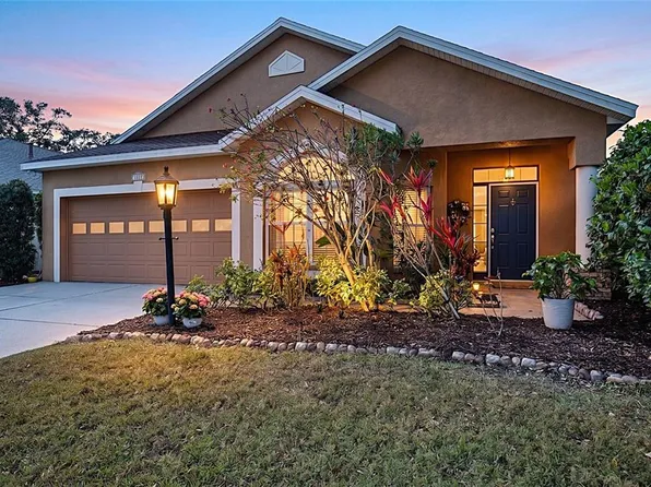 7164 Spikerush Ct, Lakewood Ranch, FL 34202