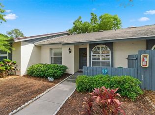 3626 Mission Ct, Largo, FL 33771