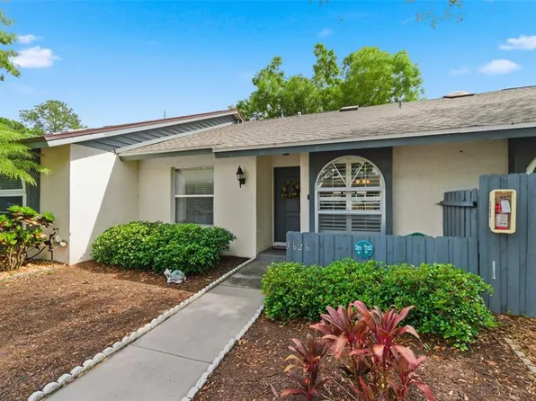 3626 Mission Ct, Largo, FL 33771
