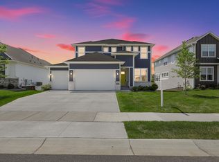 11549 Yuma Ln N, Osseo, MN 55369