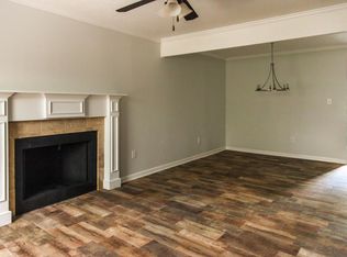 3309 N State St APT A, Jackson, MS 39216