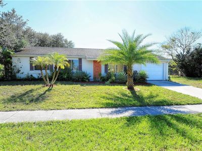8107 Chesebro Ave, North Port, FL, 34287