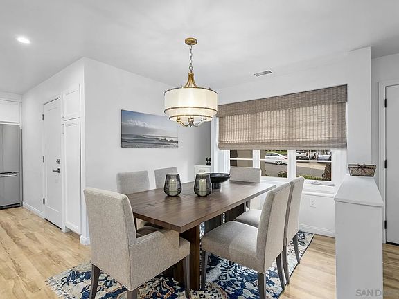3rd image of 4104 Atascadero Dr