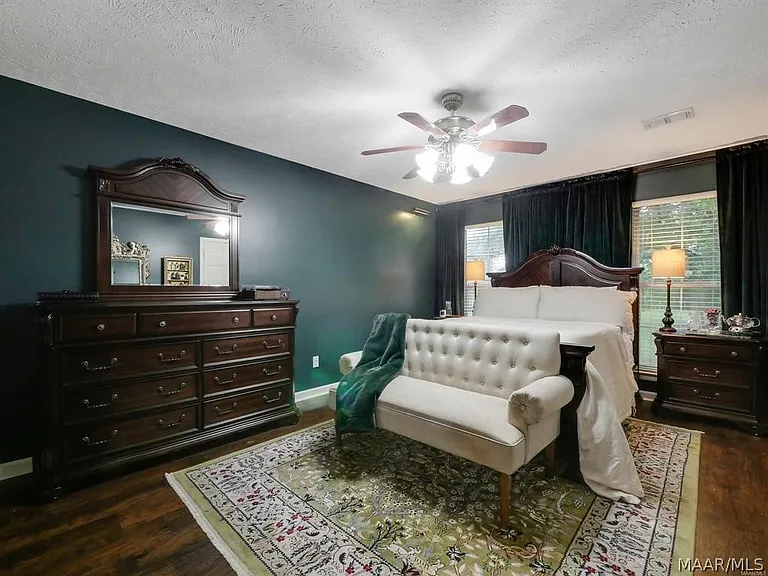 9691 Greythorne Way — Photo 14