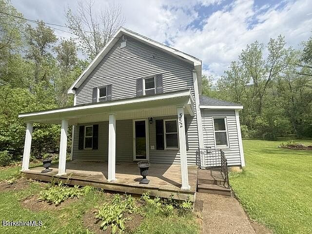 1st image of 352 W Shaft Rd