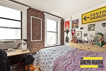 Rented by Zumper Inc