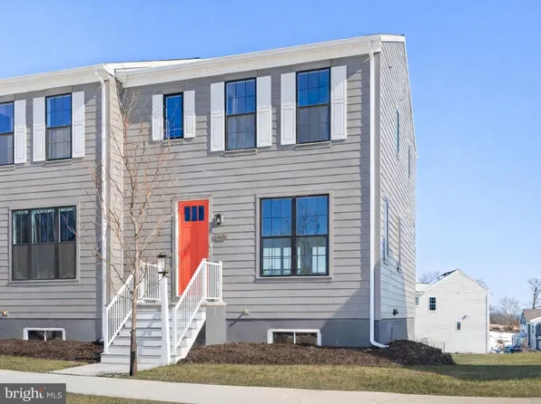 4129 Ridgeview Ave, Mechanicsburg, PA 17055