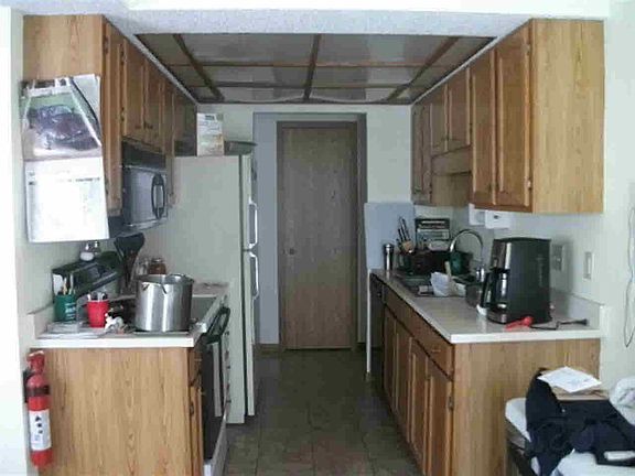 4th image of 1726C Fortino Ct