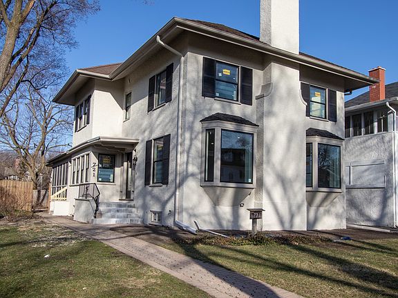 2nd image of 721 Columbian Ave