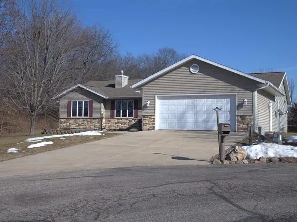 N6752 Turtle Lane, Pardeeville, WI 53954