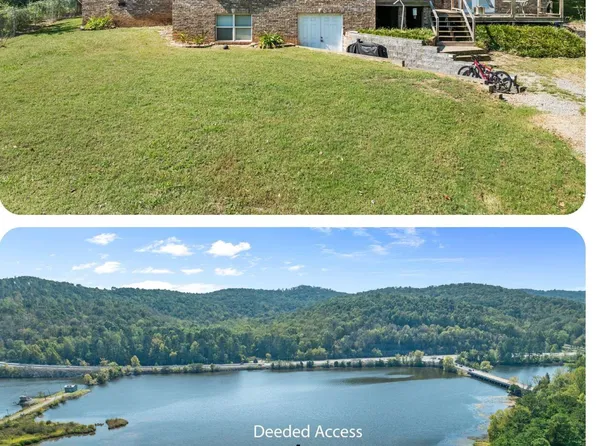 107 Lakeview Cir, Grant, AL 35747