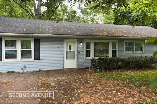 1521 Trampe Ave Photo 1 1521 Trampe Ave Photo 1