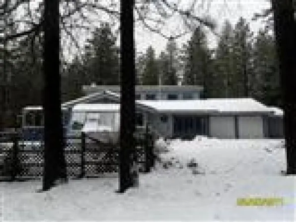23841 Carson Dr, Pioneer, CA 95666