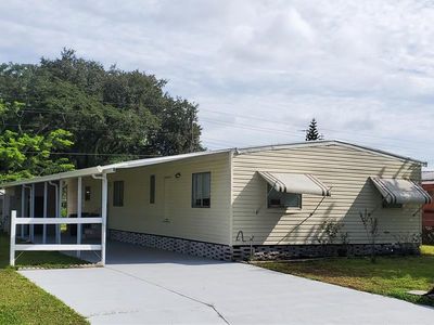 3532 Lazy Lake Dr N, Lakeland, FL, 33801
