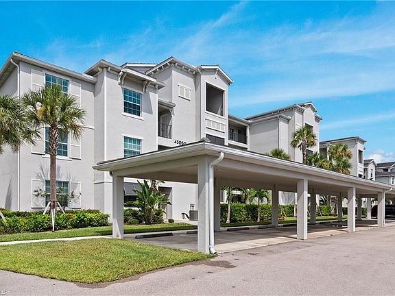 2nd image of 43050 Greenway BLVD #631