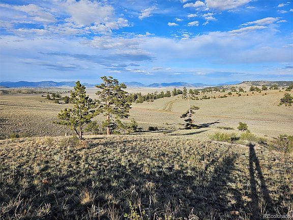 4th image of PCS#24142 Antero Road LOT 5071