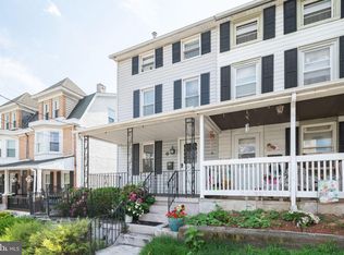 19 Merion Ave, Conshohocken, PA 19428