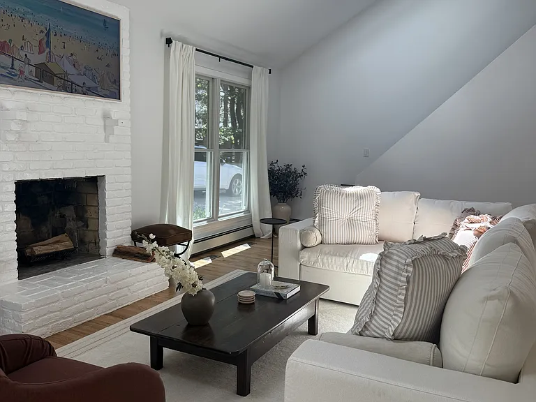9 Deep View Ct — Photo 8