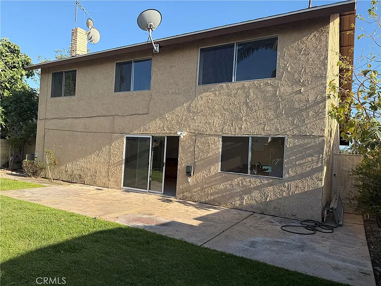 8281 Devilwood Cir — Photo 11