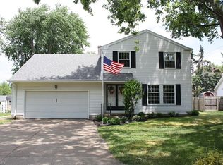 303 Indiana Ave, Sandusky, OH 44870