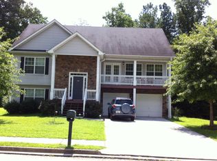 3552 Oakshire Way SE, Atlanta, GA 30354