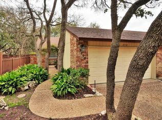 3718 Steck Ave, Austin, TX 78759