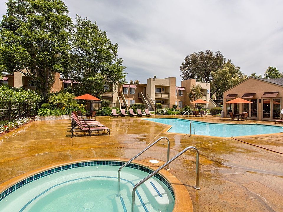 Mariposa 221 Smilax Rd Vista CA Zillow