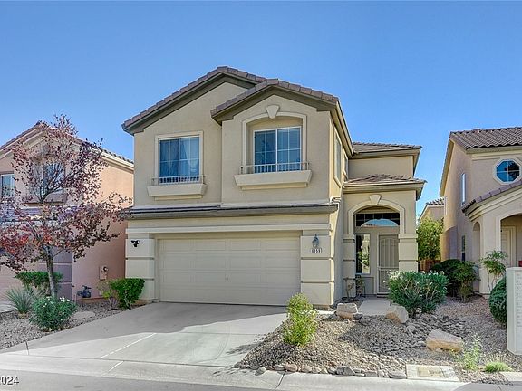 2nd image of 6159 Pine Banks Ct