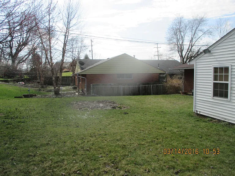 1808 Lucks Rd — Photo 9