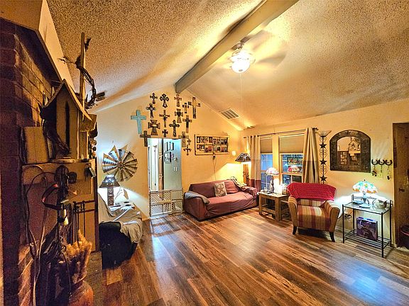 4th image of 3125 Sanger Creek Way