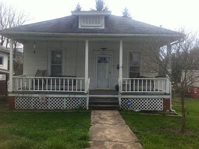 1st image of 110 Fairlawn Ave